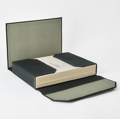 Lot 386 - The Schloss Collection: Ancient Chinese Ceramic Sculpture From Han Through Tang