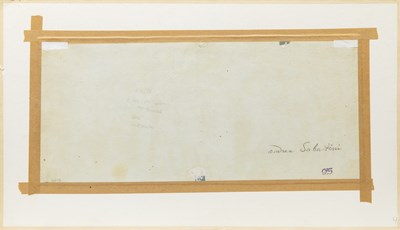 Lot 2 - Circle of Giovanni Francesco Penni