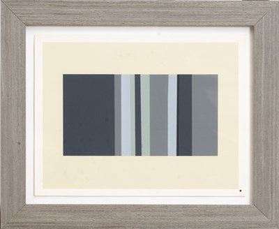 Lot 196 - Josef Albers