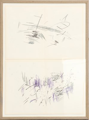 Lot 270 - Jean Bazaine