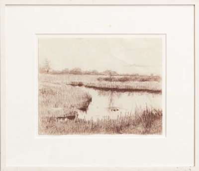 Lot 199 - Rachel Burgess