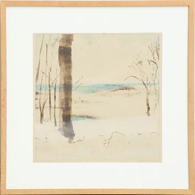 Lot 183 - Rachel Burgess