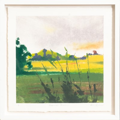 Lot 189 - Rachel Burgess