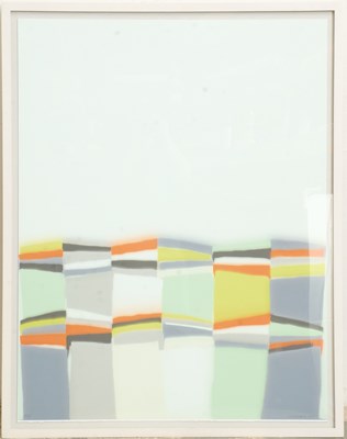 Lot 178 - Suzanne Caporael