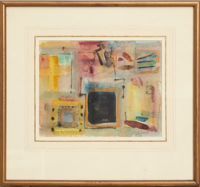 Lot 85 - J.P Donleay