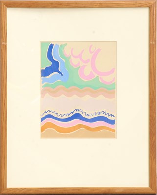 Lot 275 - Sonia Delaunay