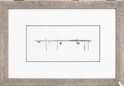 Lot 187 - Edward Glannon