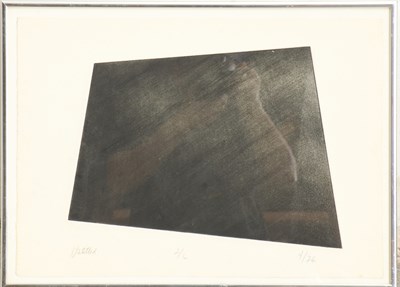 Lot 175 - Irene Juhasz