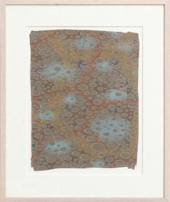 Lot 192 - Warren Kloner