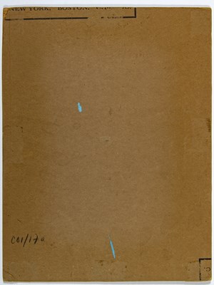 Lot 3 - 20th Century School