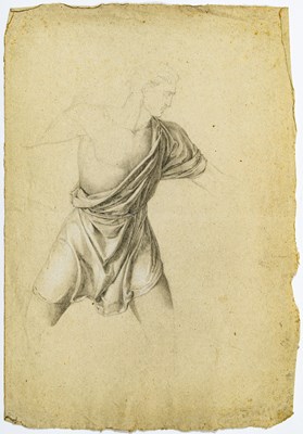 Lot 80 - Italian School