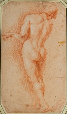 Lot 77 - Italian School