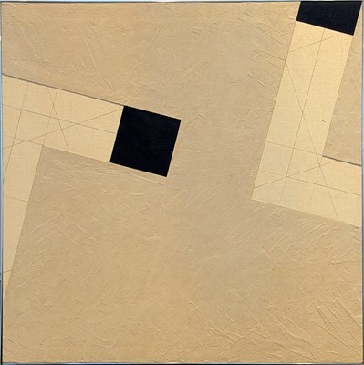 Lot 1043 - Georges Noel