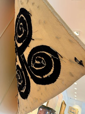 Lot 1042 - Alexander Calder (1898-1976)