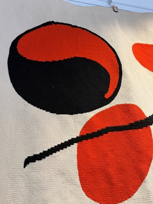 Lot 1042 - Alexander Calder (1898-1976)