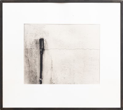 Lot 23 - 20th Century School