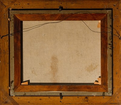 Lot 16 - Spanish School