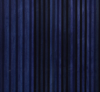 Lot 71 - Gene Davis