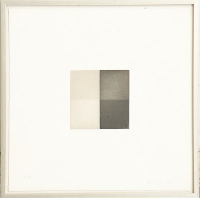 Lot 174 - Patsy Krebs