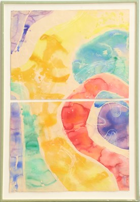 Lot 268 - Estelle Leschaure