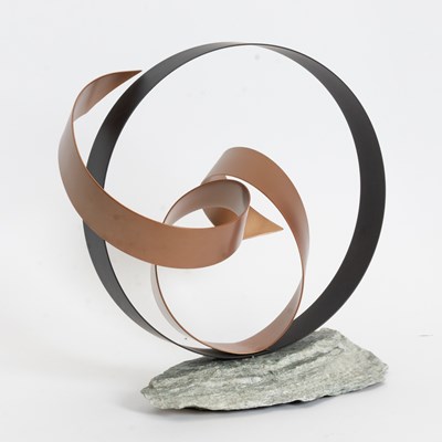 Lot 168 - Karen Madden