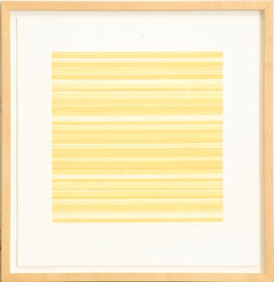 Lot 173 - Susan Schwalb