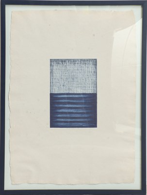 Lot 185 - David Shapiro