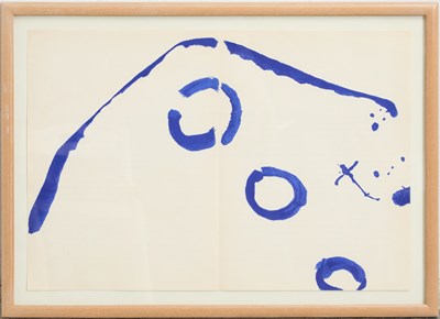 Lot 86 - Pierre Tal-Coat