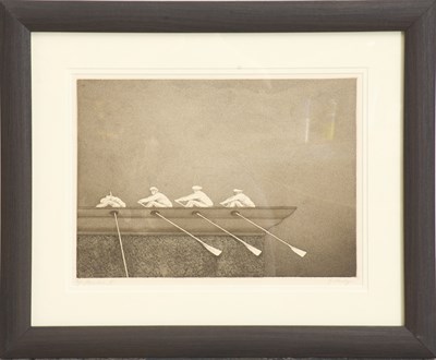 Lot 179 - Gerard Purdy