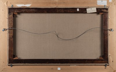 Lot 55 - Edward Hoyer
