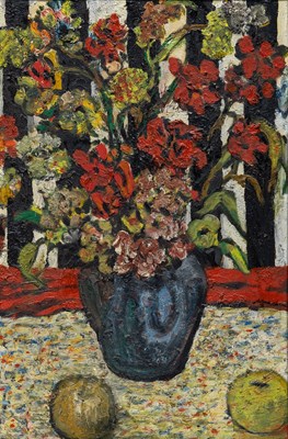 Lot 79 - Sacha Moldovan