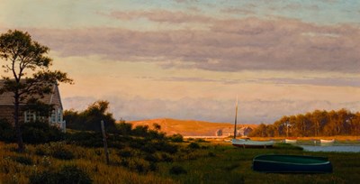 Lot Joseph McGurl