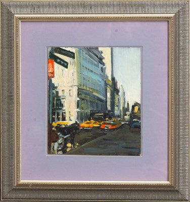 Lot 174 - 20th Century School