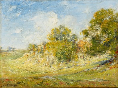 Lot 95 - Guy Carleton Wiggins