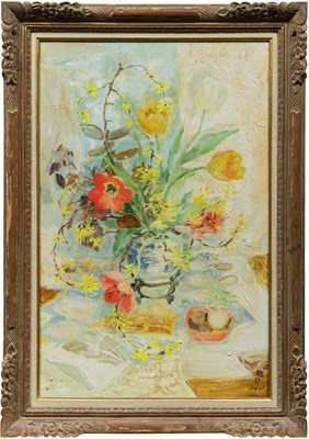 Lot 57 - Le Pho