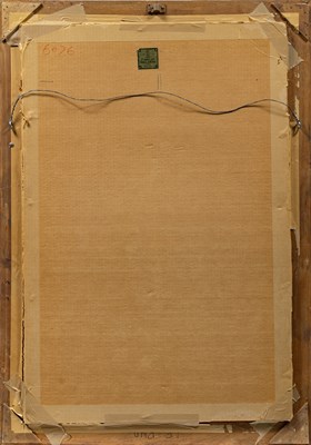 Lot 57 - Le Pho