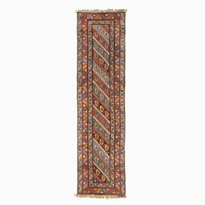 Lot 250 - Gendje Runner