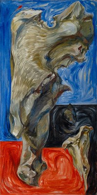 Lot 60 - James C. McMillan