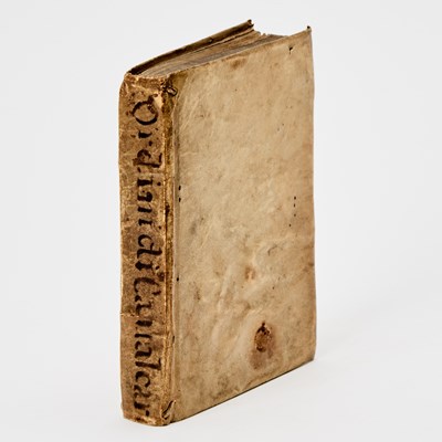 Lot 82 - Federico Grisone's foundational treatise on dressage