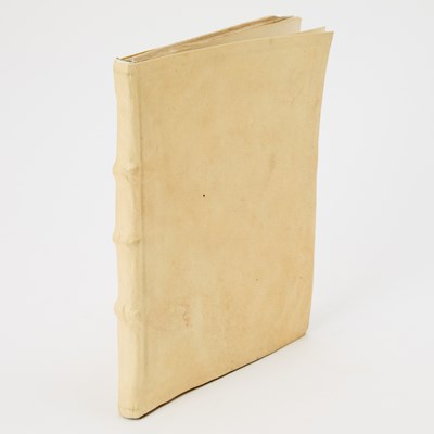 Lot 78 - The first edition of a classic manual on equestrianism
