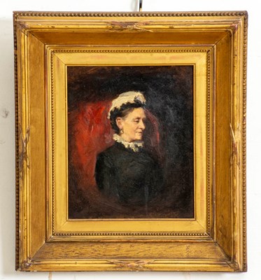 Lot 276 - Early 20th Century School