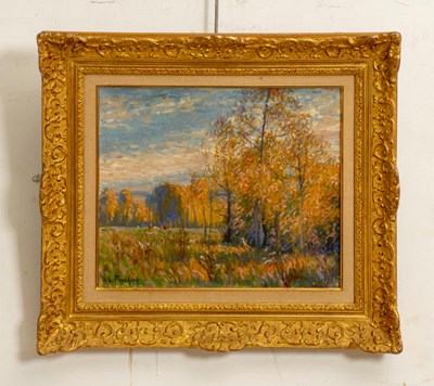 Lot 280 - Late 19th/Early 20th Century School