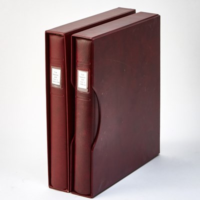 Lot 99 - United States. Group of Cut Squares and Entires. Mixed Used and Unused.