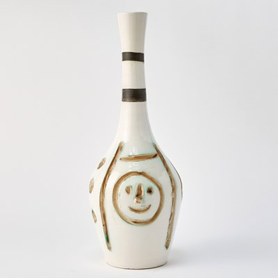 Lot 71 - Pablo Picasso (1881-1973)