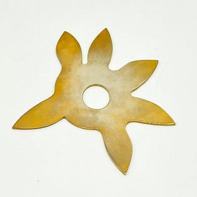 Lot 1040 - Jean (Hans) Arp (1886-1966)