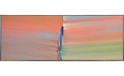 Lot 1046 - Sandi Slone