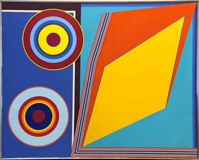 Lot James L. Huntington