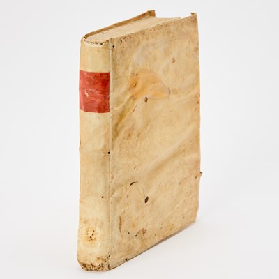 Lot 77 - The rare Lyon edition