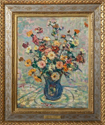 Lot 20 - Maurice Brazil Prendergast