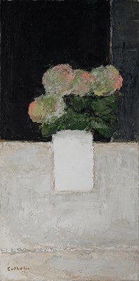 Lot 61 - Bernard Cathelin